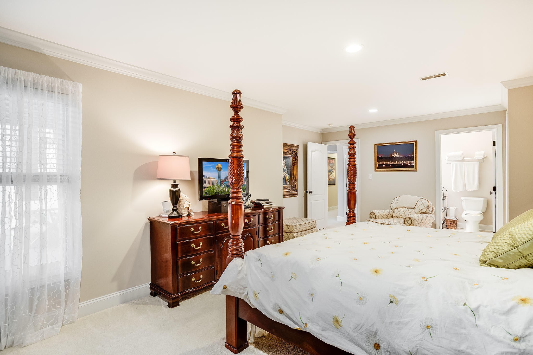 1714 Redgrave Road Knoxville, TN 37922 - Photo 27 of 36 Gallery Image 27