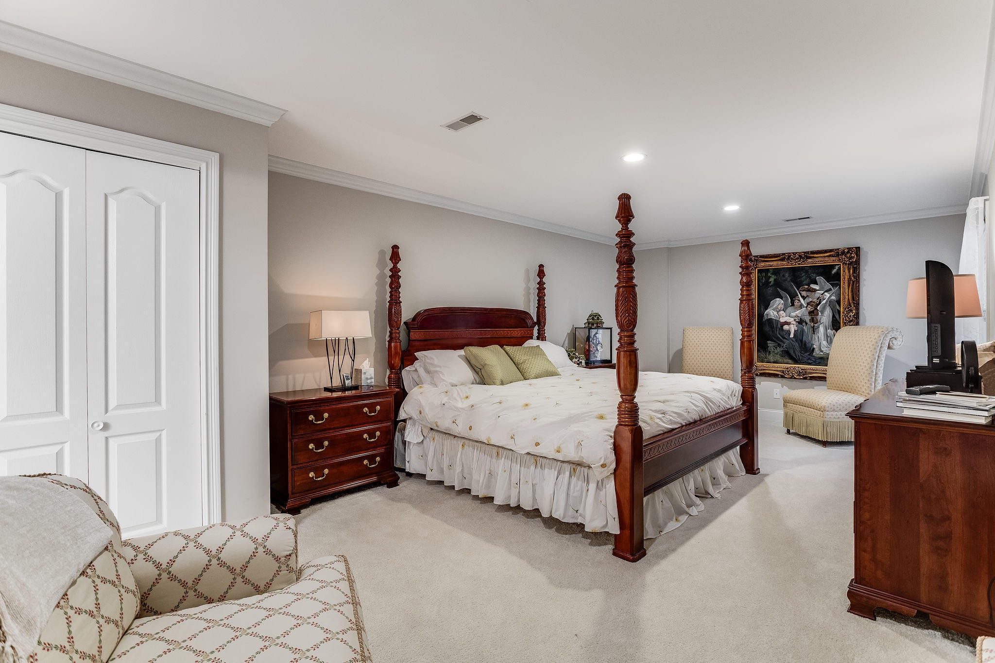 1714 Redgrave Road Knoxville, TN 37922 - Photo 28 of 36 Gallery Image 28