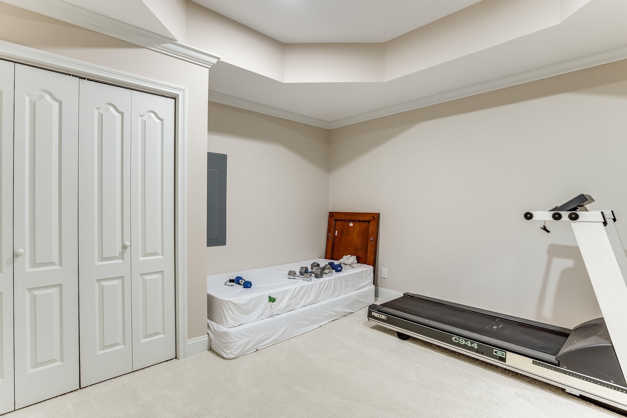 1714 Redgrave Road Knoxville, TN 37922 - Photo 29 of 36 Gallery Image 29