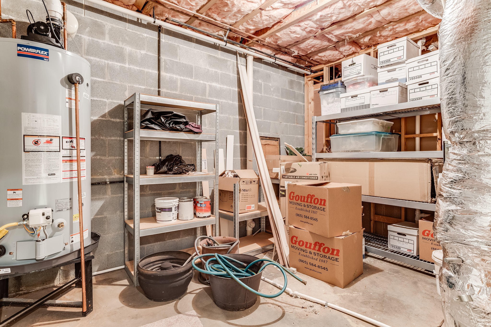 1714 Redgrave Road Knoxville, TN 37922 - Photo 30 of 36 Gallery Image 30