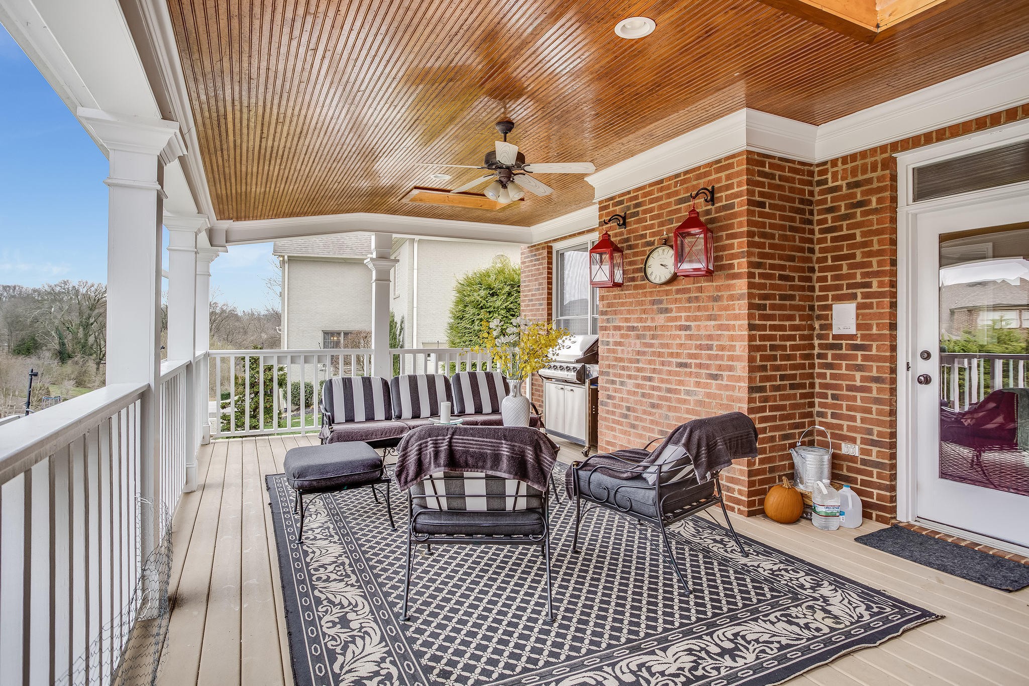 1714 Redgrave Road Knoxville, TN 37922 - Photo 32 of 36 Gallery Image 32