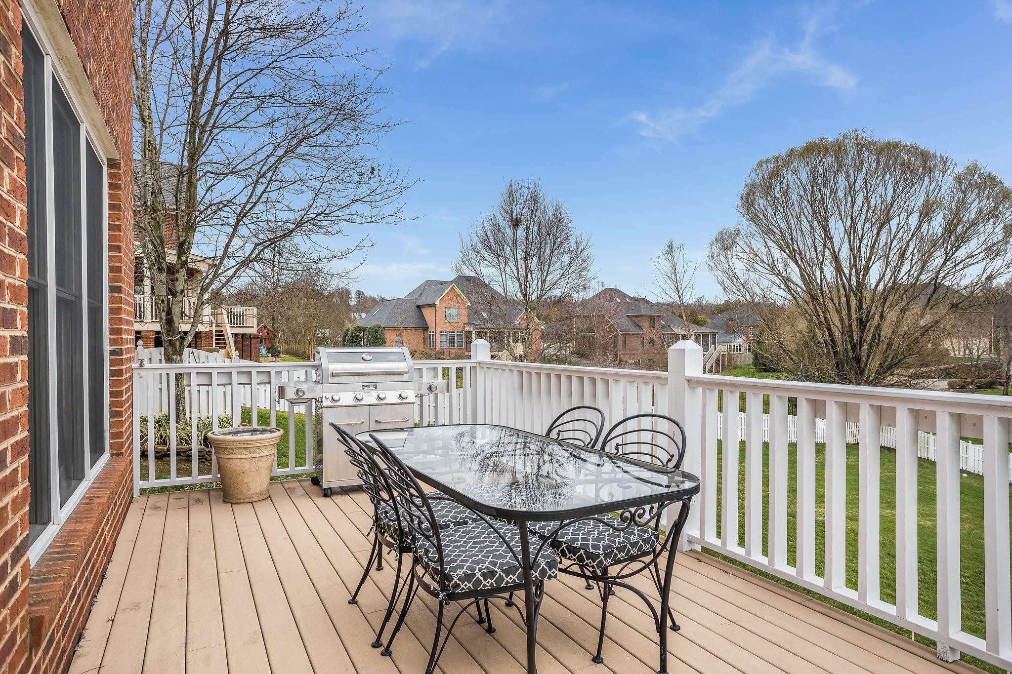 1714 Redgrave Road Knoxville, TN 37922 - Photo 33 of 36 Gallery Image 33