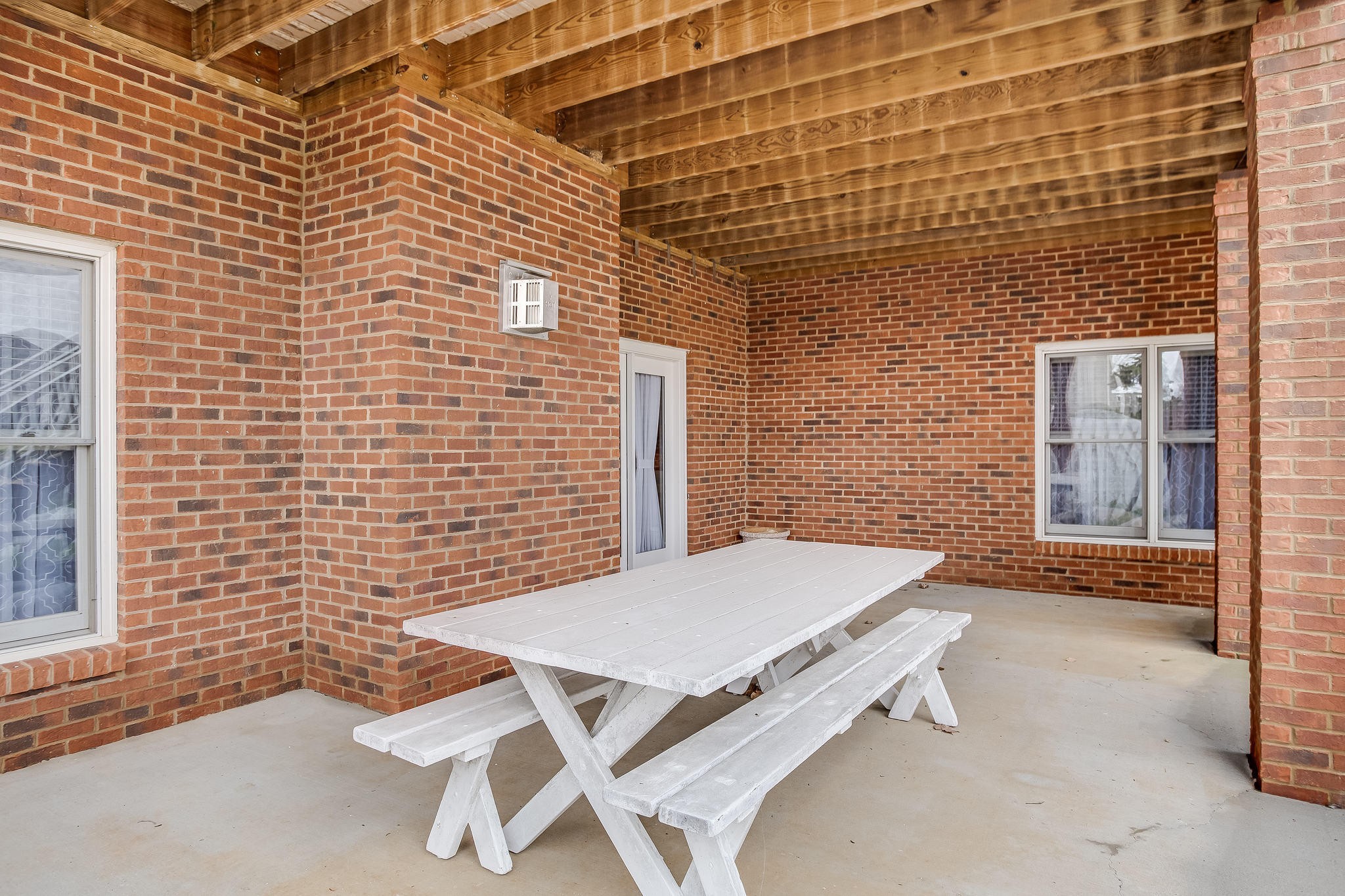 1714 Redgrave Road Knoxville, TN 37922 - Photo 34 of 36 Gallery Image 34