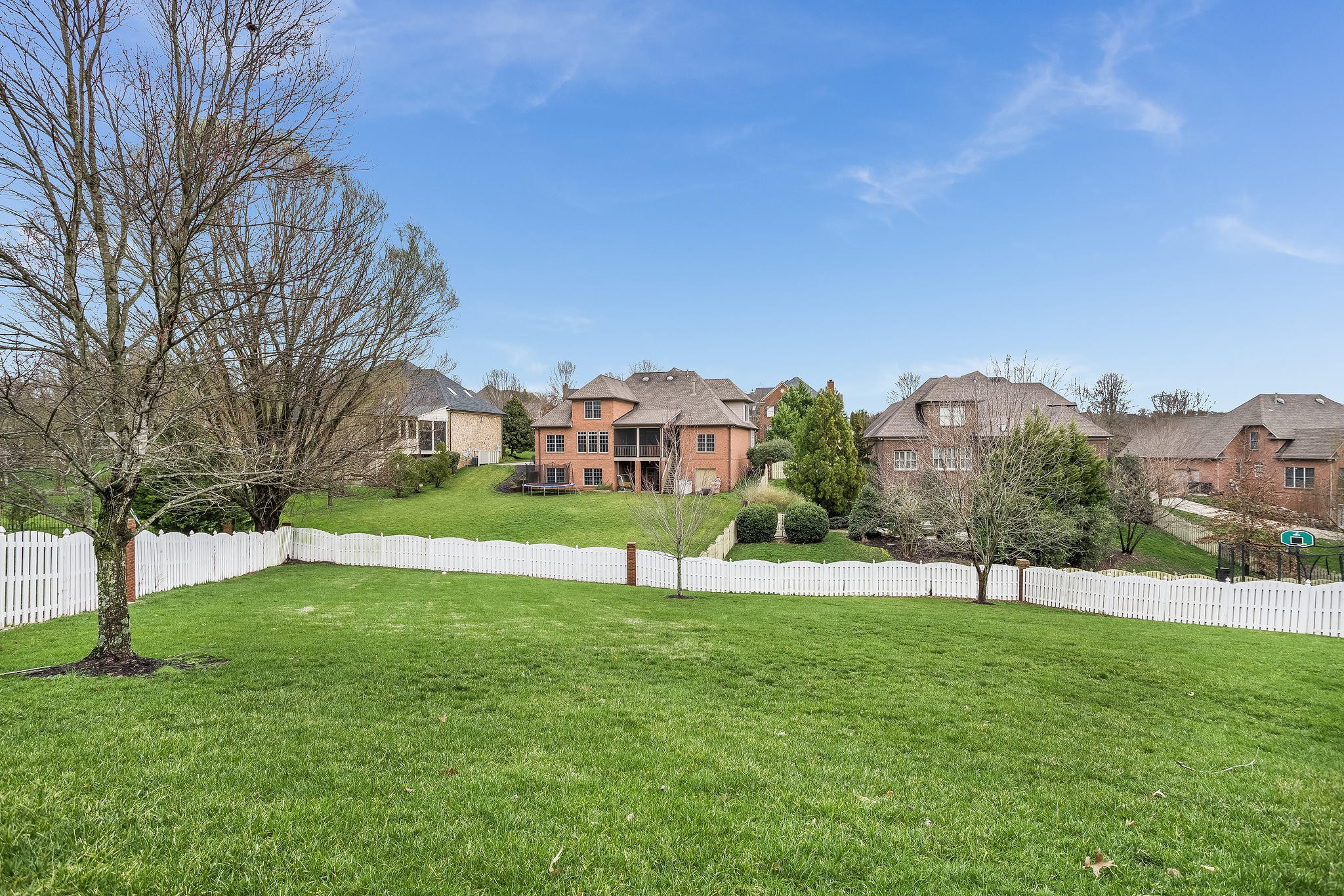 1714 Redgrave Road Knoxville, TN 37922 - Photo 36 of 36 Gallery Image 36