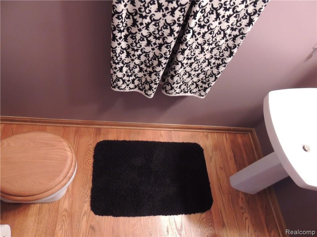 1780 Marjorie Drive Howell, MI 48843 - Photo 20 of 44 c8.JPG