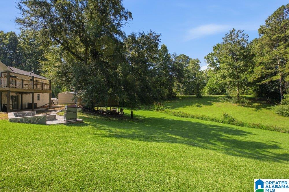 717 Odum Road Gardendale, AL 35071 - Photo 32 of 34
