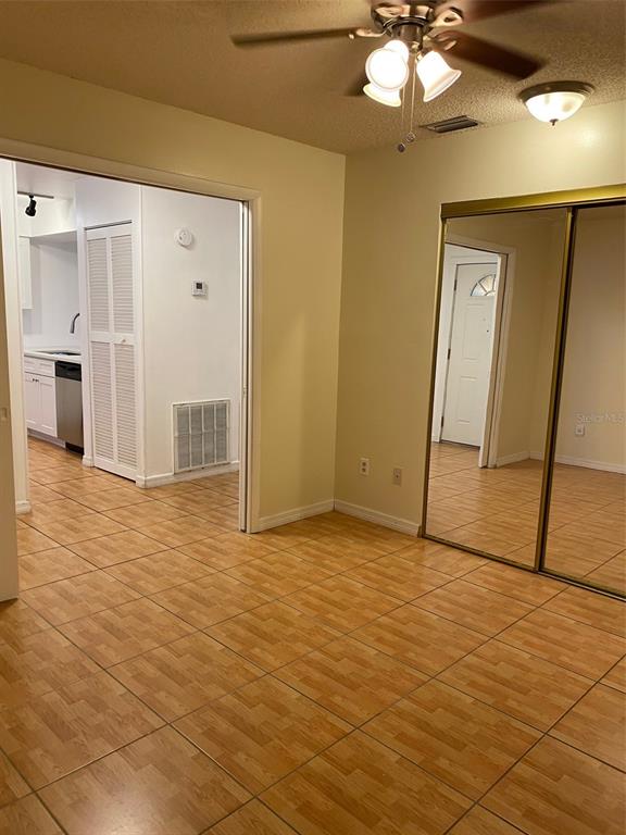 1422 Spalding Road Winter Springs, FL 32708 - Photo 6 of 50