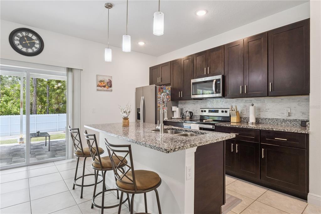 7868 Southwest 138 Street Road Ocala, FL 34473 - Photo 11 of 40
