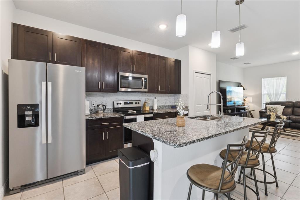 7868 Southwest 138 Street Road Ocala, FL 34473 - Photo 12 of 40