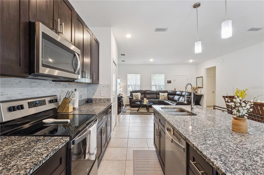7868 Southwest 138 Street Road Ocala, FL 34473 - Photo 13 of 40