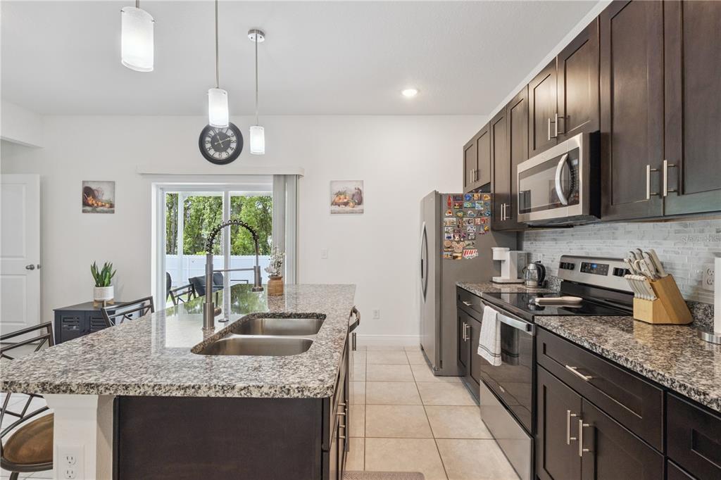 7868 Southwest 138 Street Road Ocala, FL 34473 - Photo 14 of 40
