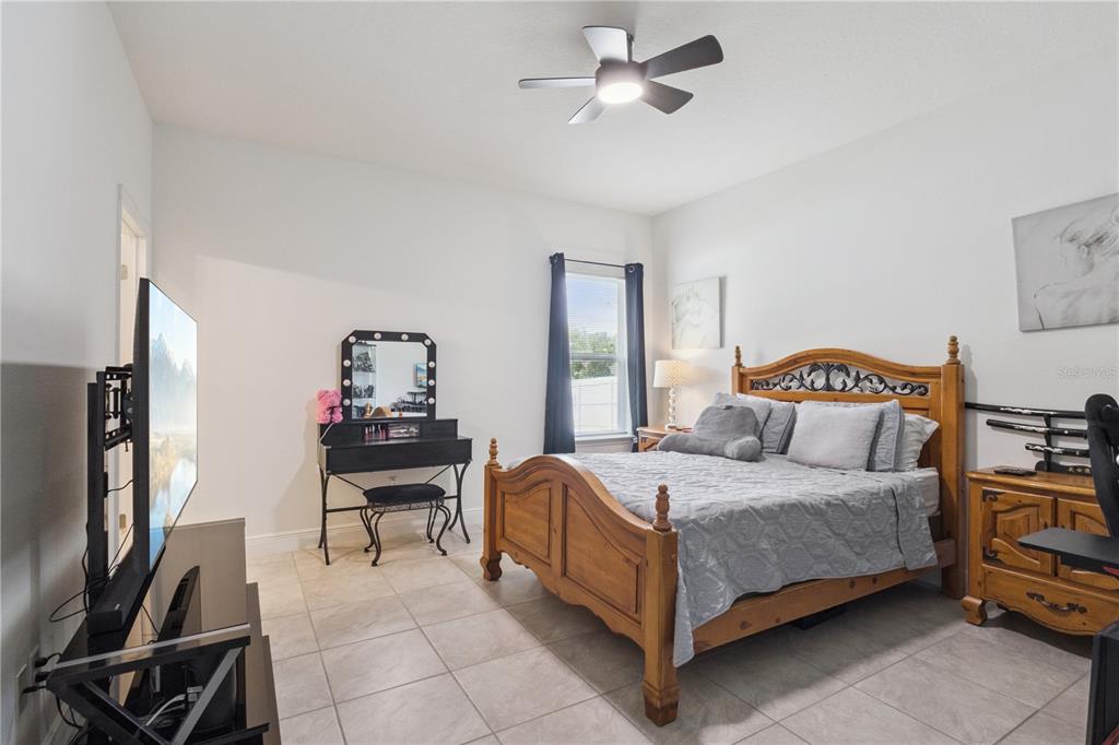 7868 Southwest 138 Street Road Ocala, FL 34473 - Photo 15 of 40