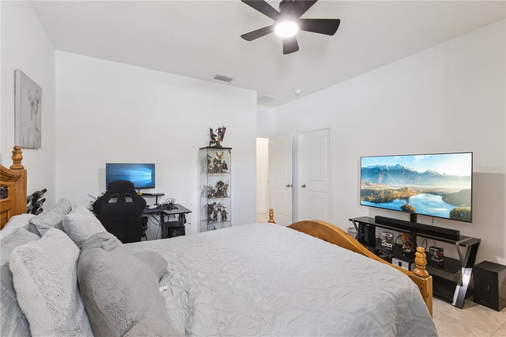 7868 Southwest 138 Street Road Ocala, FL 34473 - Photo 16 of 40