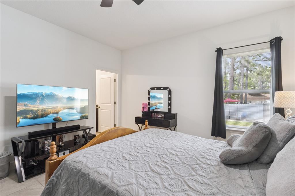 7868 Southwest 138 Street Road Ocala, FL 34473 - Photo 17 of 40