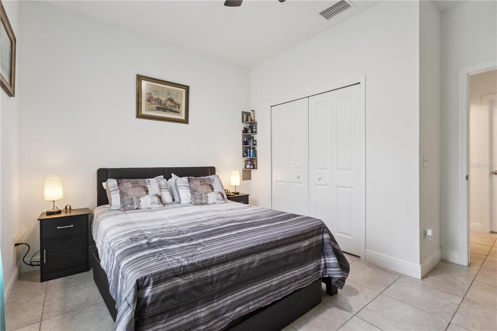 7868 Southwest 138 Street Road Ocala, FL 34473 - Photo 20 of 40