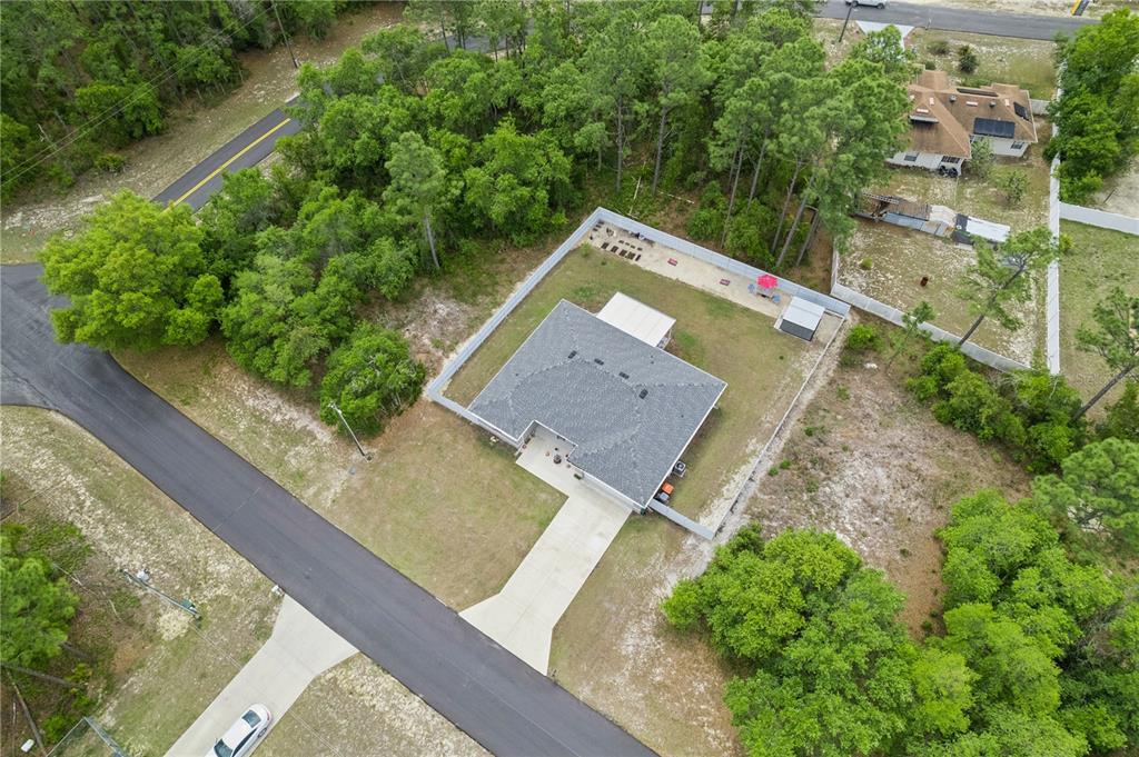 7868 Southwest 138 Street Road Ocala, FL 34473 - Photo 2 of 40
