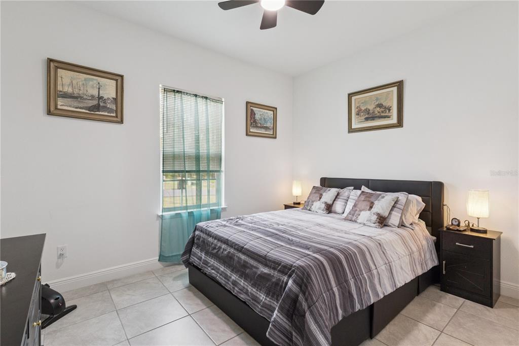 7868 Southwest 138 Street Road Ocala, FL 34473 - Photo 21 of 40