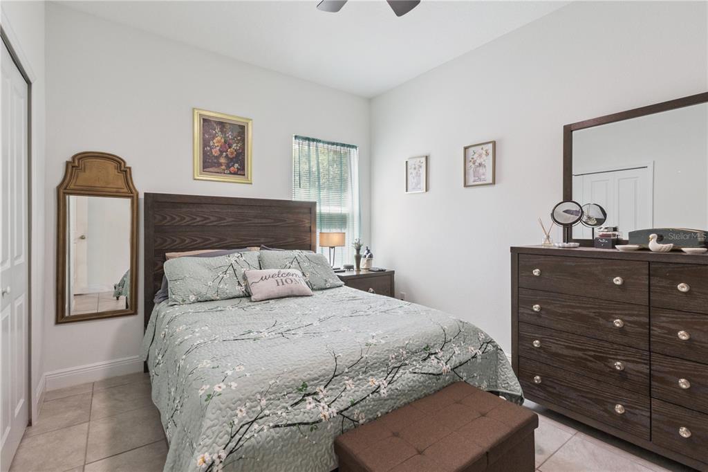 7868 Southwest 138 Street Road Ocala, FL 34473 - Photo 22 of 40