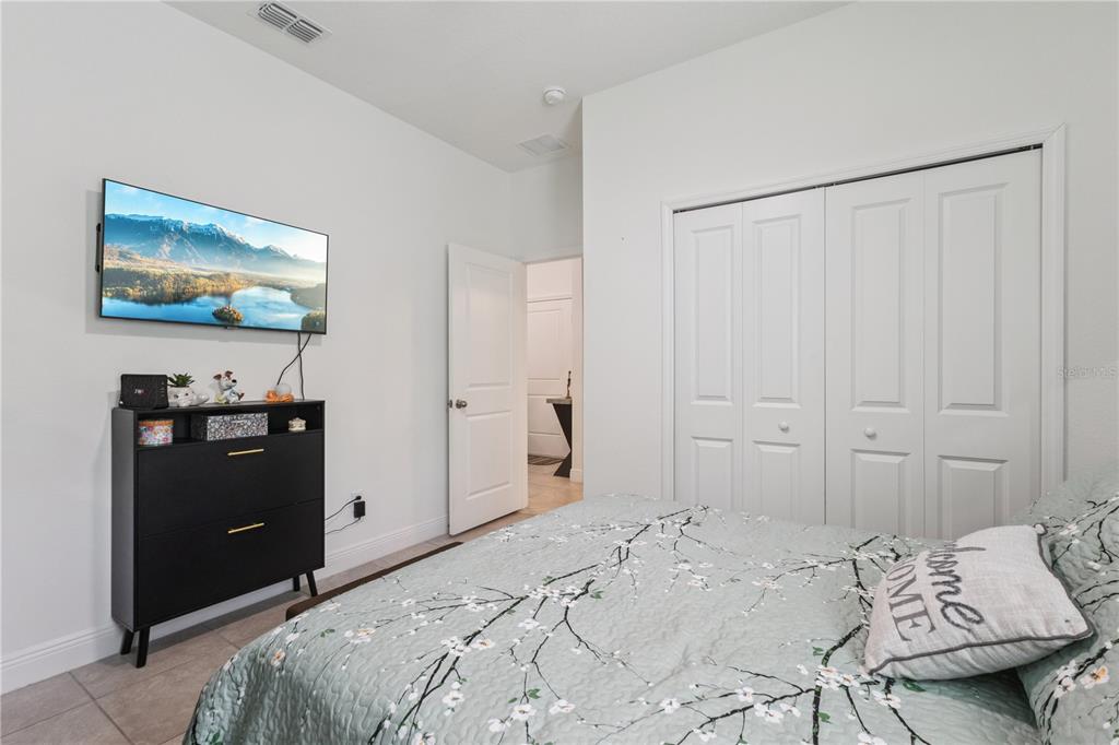 7868 Southwest 138 Street Road Ocala, FL 34473 - Photo 23 of 40