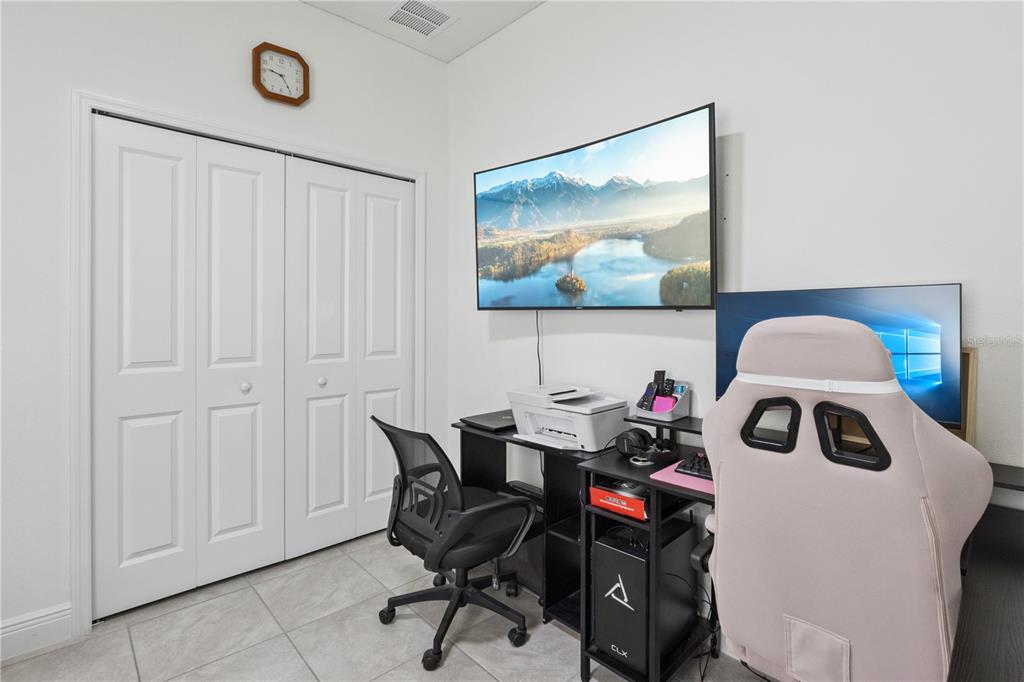 7868 Southwest 138 Street Road Ocala, FL 34473 - Photo 24 of 40