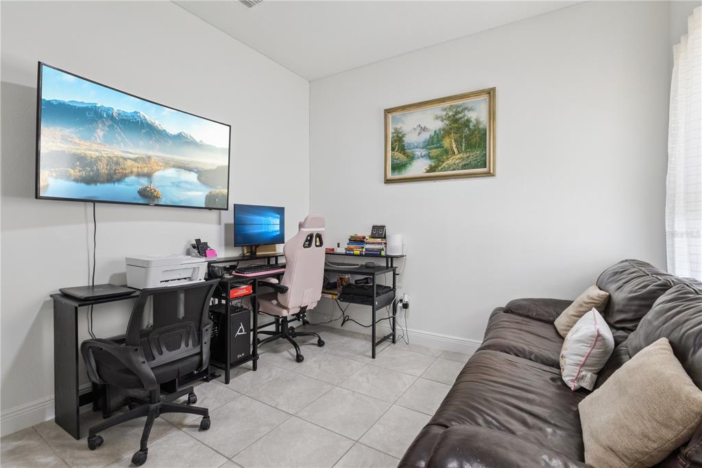 7868 Southwest 138 Street Road Ocala, FL 34473 - Photo 25 of 40