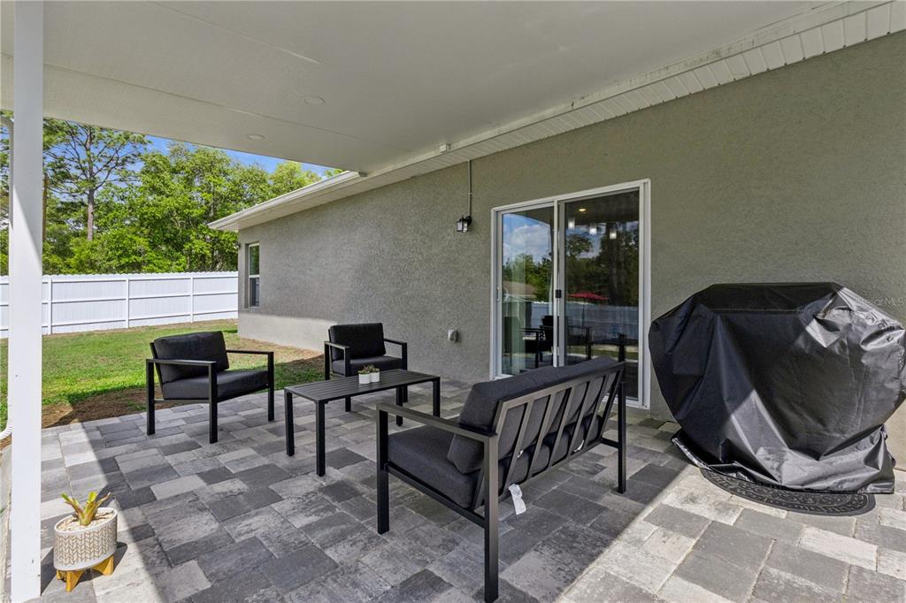 7868 Southwest 138 Street Road Ocala, FL 34473 - Photo 28 of 40