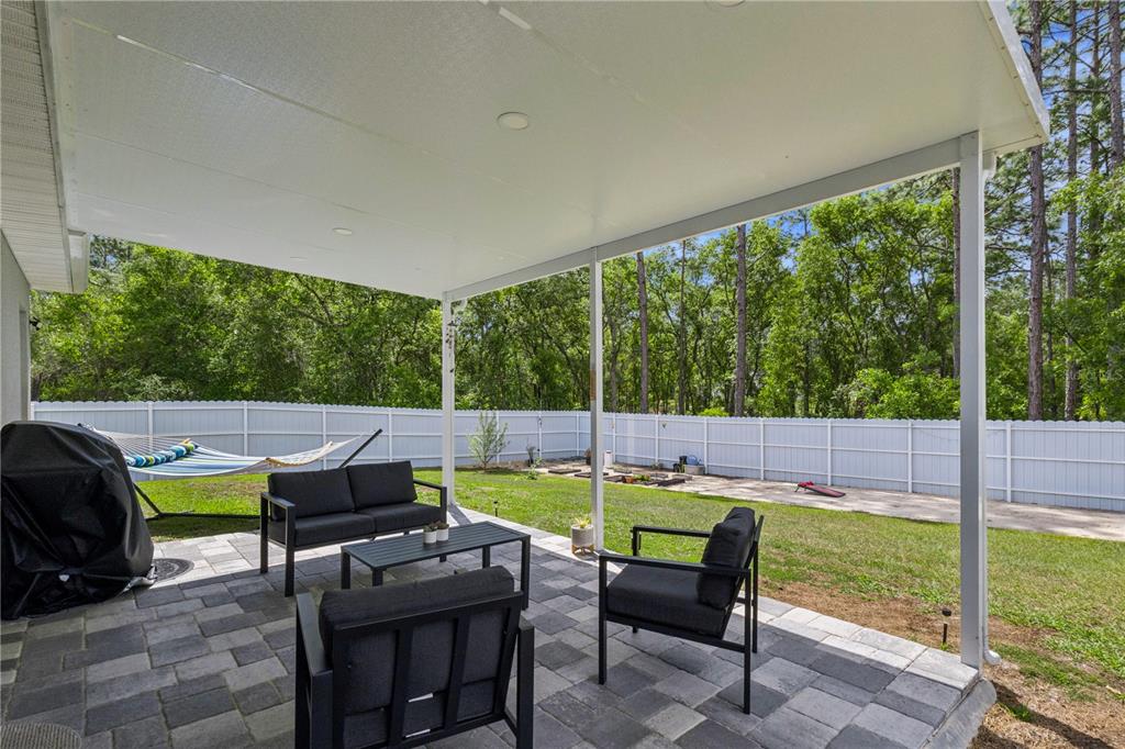 7868 Southwest 138 Street Road Ocala, FL 34473 - Photo 29 of 40