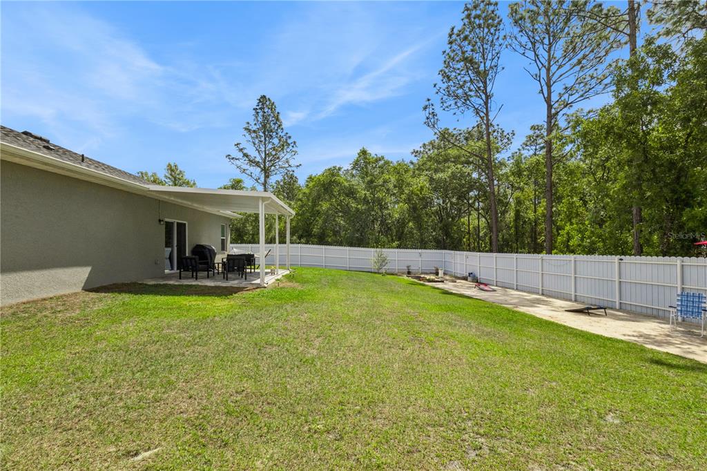 7868 Southwest 138 Street Road Ocala, FL 34473 - Photo 30 of 40