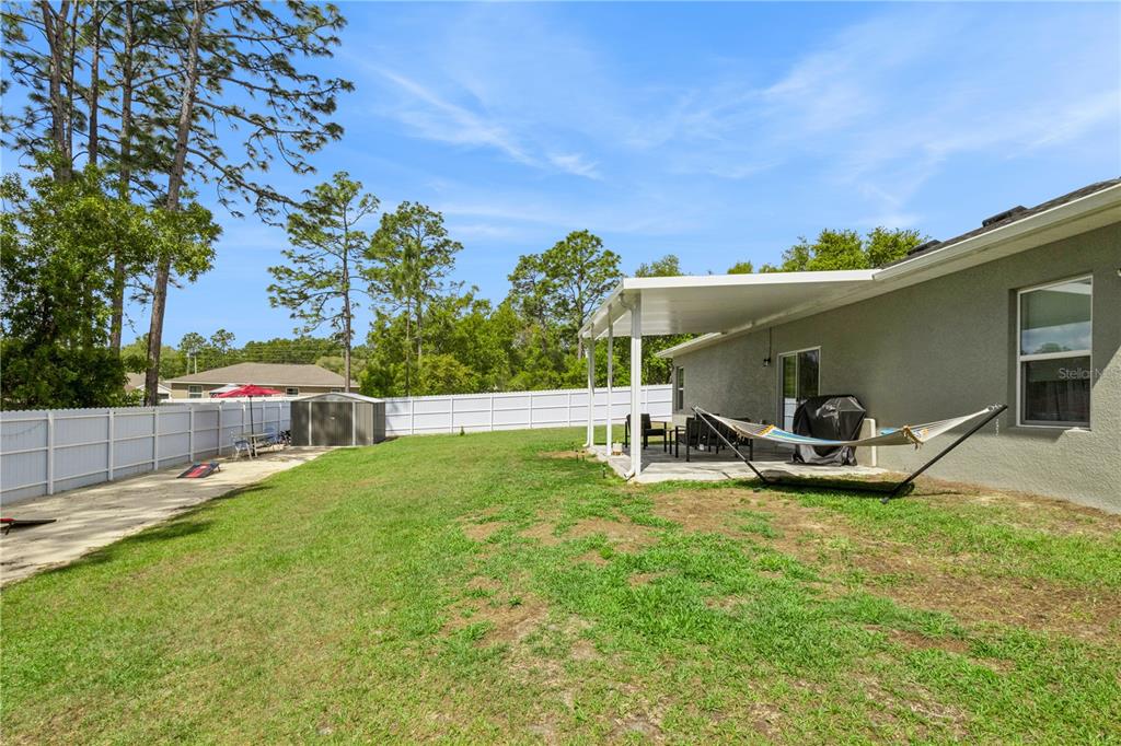 7868 Southwest 138 Street Road Ocala, FL 34473 - Photo 31 of 40