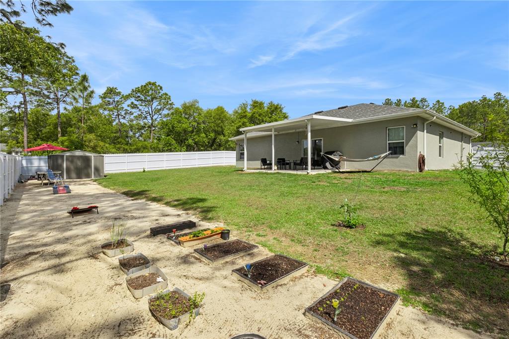 7868 Southwest 138 Street Road Ocala, FL 34473 - Photo 32 of 40