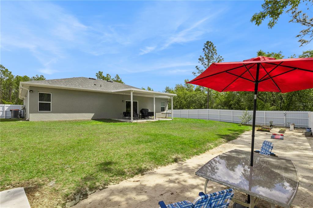 7868 Southwest 138 Street Road Ocala, FL 34473 - Photo 33 of 40