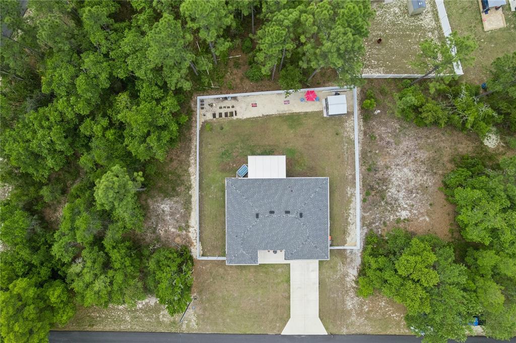 7868 Southwest 138 Street Road Ocala, FL 34473 - Photo 34 of 40