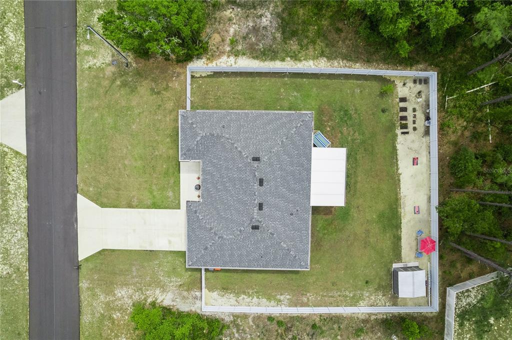 7868 Southwest 138 Street Road Ocala, FL 34473 - Photo 35 of 40