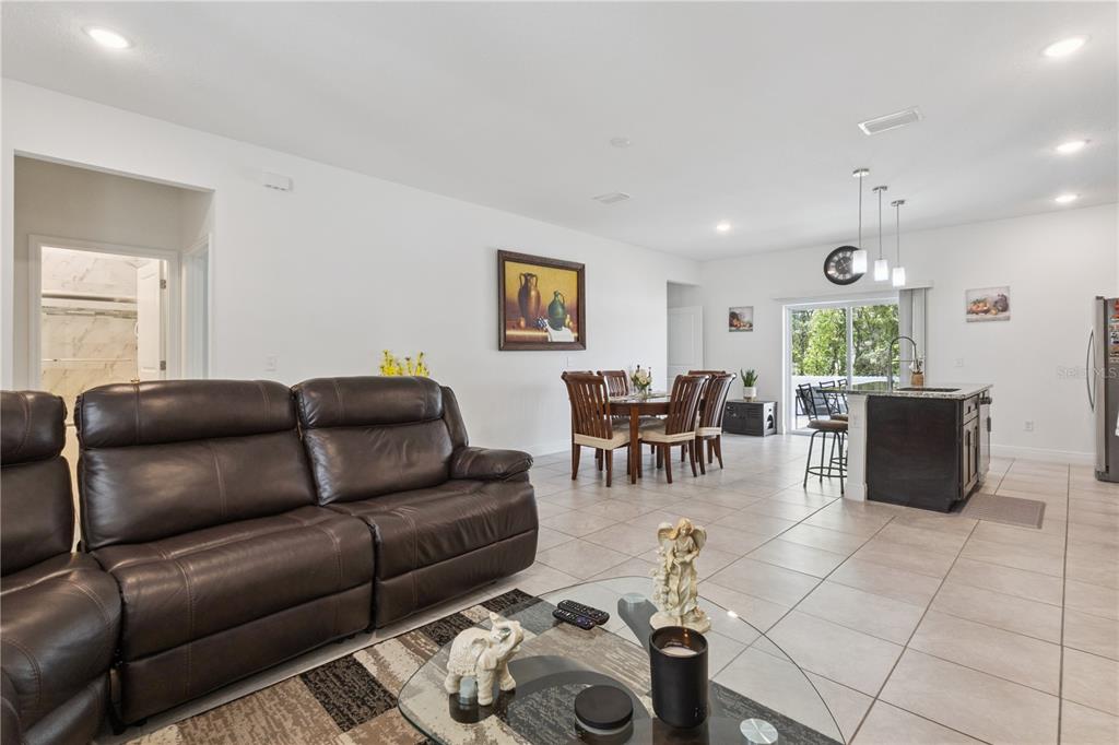 7868 Southwest 138 Street Road Ocala, FL 34473 - Photo 5 of 40