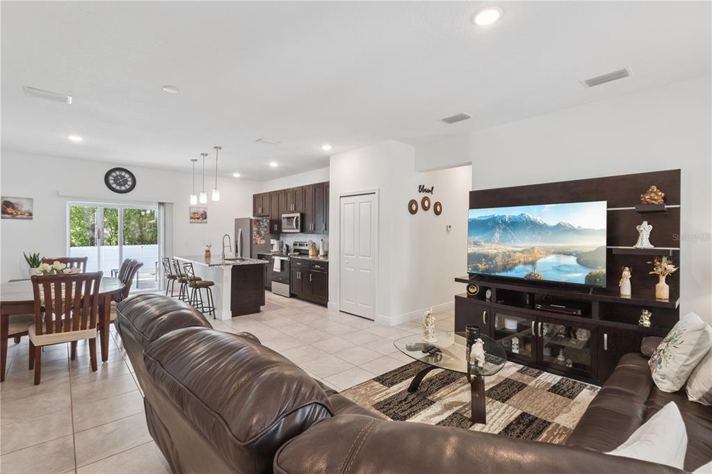 7868 Southwest 138 Street Road Ocala, FL 34473 - Photo 6 of 40