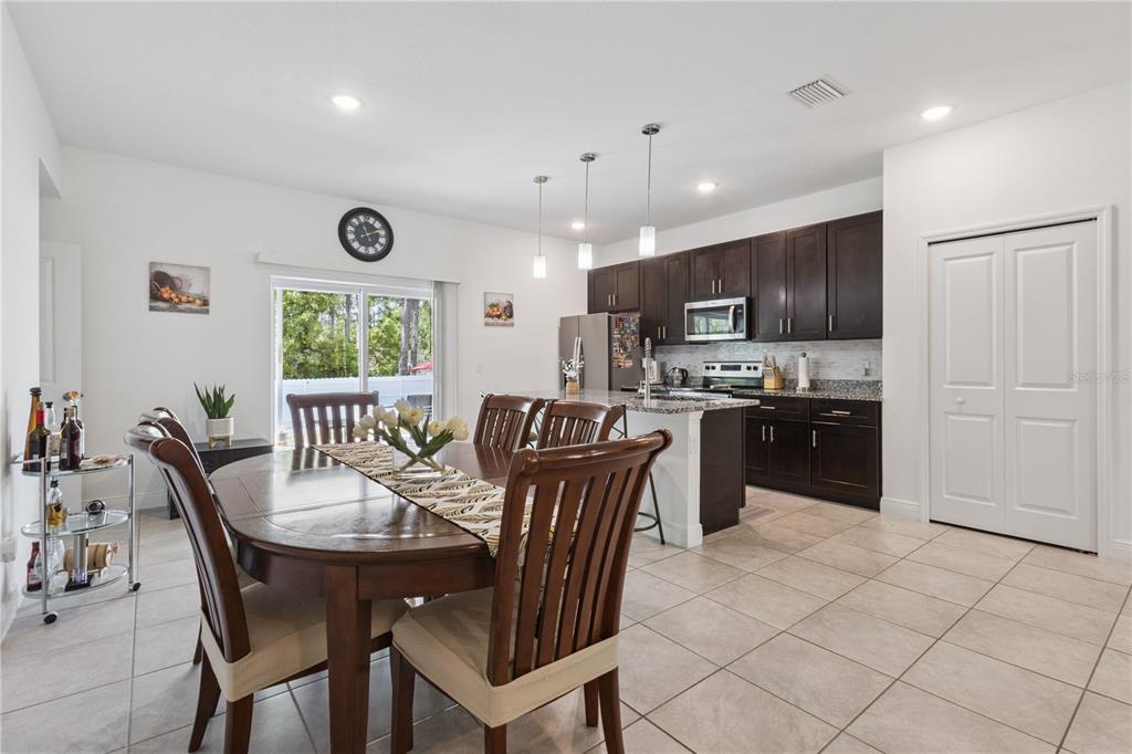 7868 Southwest 138 Street Road Ocala, FL 34473 - Photo 8 of 40