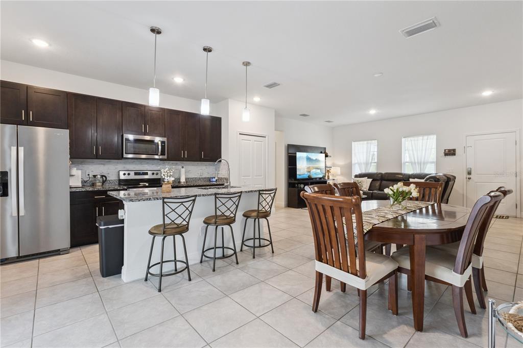 7868 Southwest 138 Street Road Ocala, FL 34473 - Photo 10 of 40