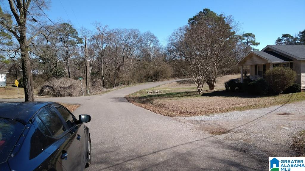 304 Rose Hill Road Birmingham, AL 35214 - Photo 3 of 22
