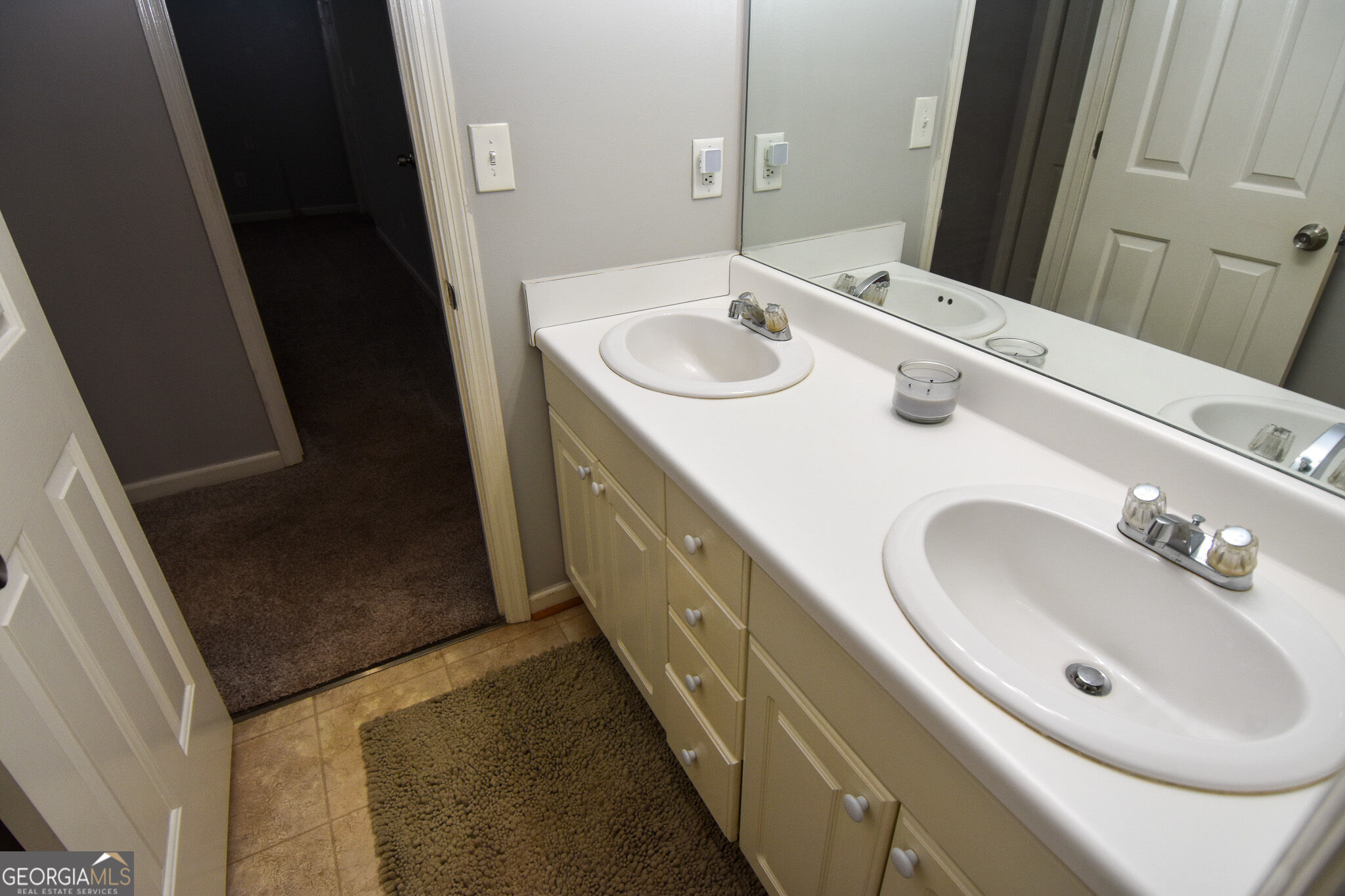 279 Chestnut Hill Road Griffin, GA 30224 - Photo 28 of 79 Gallery Image 28