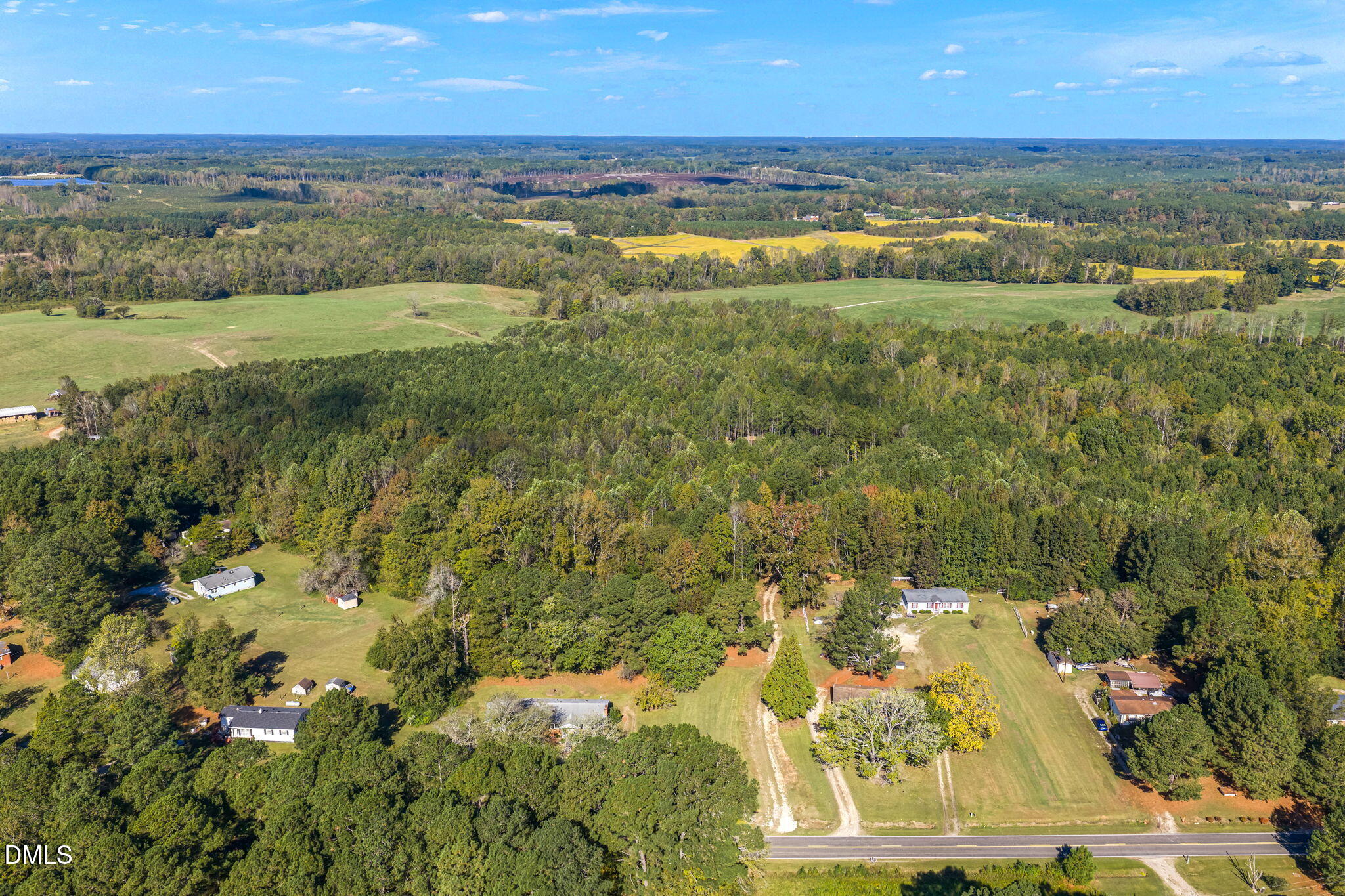 0 Perdues Road Louisburg, NC 27549 - Photo 21 of 26 21-web-or-mls-untitled-20