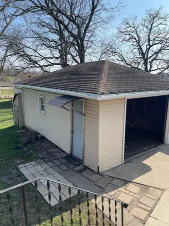 $80,000 | 1804 10th Place Northeast, Austin, MN 55912