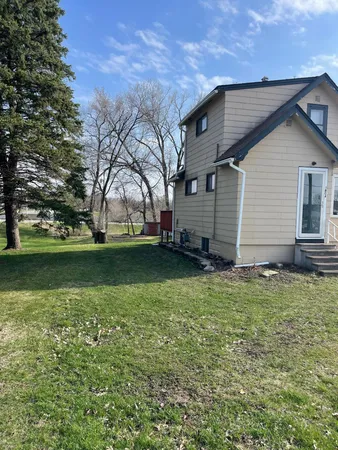 $80,000 | 1804 10th Place Northeast, Austin, MN 55912