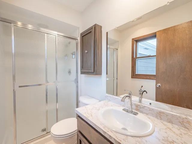 $399,900 | 9836 West Paxton Drive, Beach Park, IL 60099