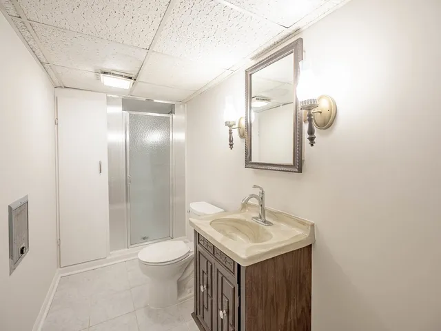 $399,900 | 9836 West Paxton Drive, Beach Park, IL 60099