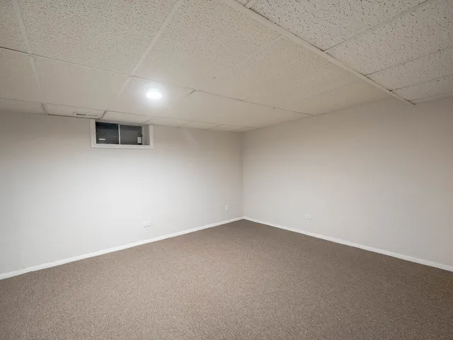 $399,900 | 9836 West Paxton Drive, Beach Park, IL 60099