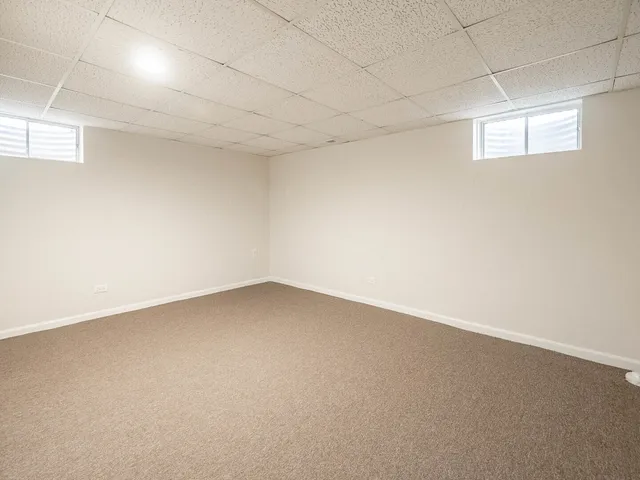 $399,900 | 9836 West Paxton Drive, Beach Park, IL 60099