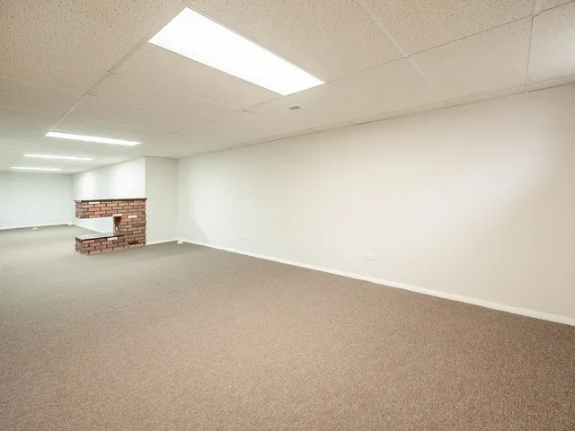 $399,900 | 9836 West Paxton Drive, Beach Park, IL 60099