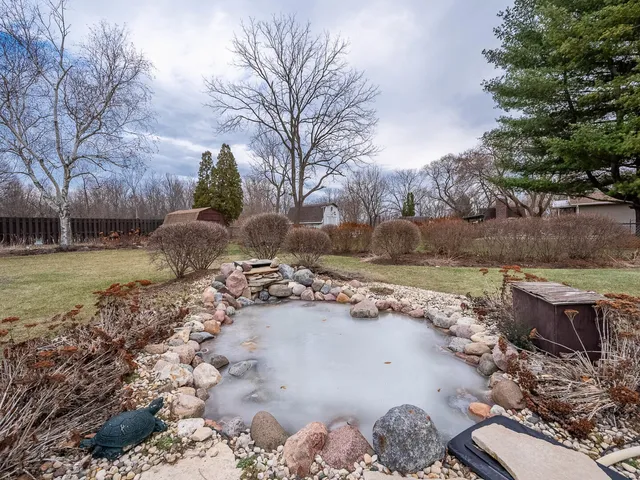 $399,900 | 9836 West Paxton Drive, Beach Park, IL 60099