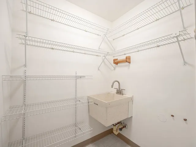 $399,900 | 9836 West Paxton Drive, Beach Park, IL 60099