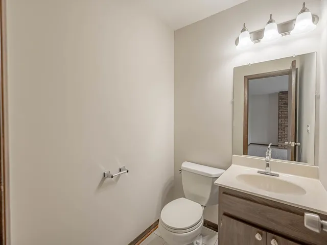 $399,900 | 9836 West Paxton Drive, Beach Park, IL 60099